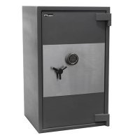 Сейф огневзломостойкий Defender Pro 043 XS EL Сейф огневзломостойкий Defender Pro 043 XS EL