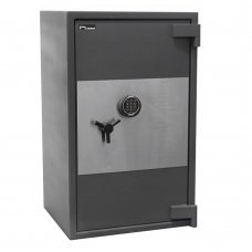 Сейф огневзломостойкий Defender Pro 043 XS EL Сейф огневзломостойкий Defender Pro 043 XS EL