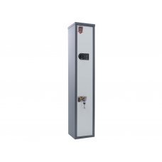 Сейф оружейный AIKO БЕРКУТ 2 EL