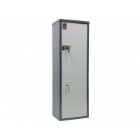 Шкаф оружейный AIKO БЕРКУТ