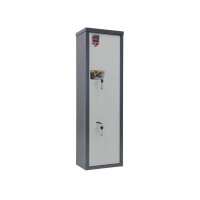 Сейф оружейный AIKO БЕРКУТ 12