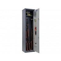 Сейф оружейный AIKO БЕРКУТ 143