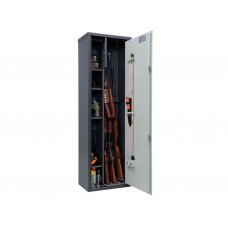 Сейф оружейный AIKO БЕРКУТ 144