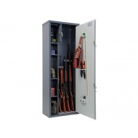 Сейф оружейный AIKO Беркут 145