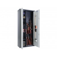 Сейф оружейный AIKO БЕРКУТ 146