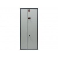 Сейф оружейный AIKO БЕРКУТ 146