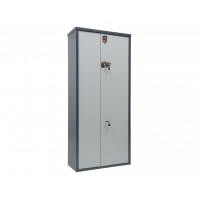 Сейф оружейный AIKO БЕРКУТ 146