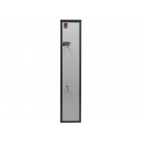 Сейф оружейный AIKO БЕРКУТ 150