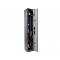 Сейф оружейный AIKO БЕРКУТ 150