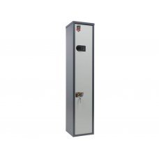 Оружейный шкаф AIKO БЕРКУТ 150 EL