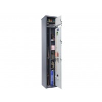 Сейф оружейный AIKO БЕРКУТ 165/2