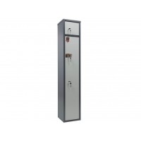 Сейф оружейный AIKO БЕРКУТ 165/2