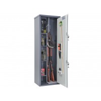 Шкаф оружейный AIKO БЕРКУТ