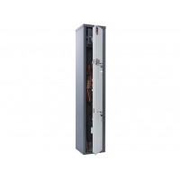 Шкаф оружейный AIKO БЕРКУТ 2