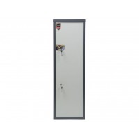 Сейф оружейный AIKO БЕРКУТ 3