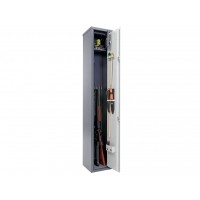 Сейф оружейный AIKO БЕРКУТ 3