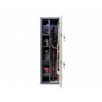 Шкаф оружейный AIKO БЕРКУТ