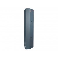 Сейф оружейный AIKO БЕРКУТ 3У