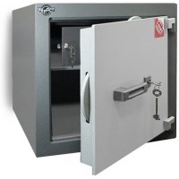 Сейф Рипост ВМ I 1001 Т