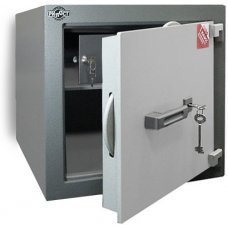 Сейф Рипост ВМ I 1001 Т