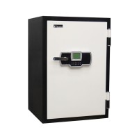 Сейф огнестойкий FR 720 EL