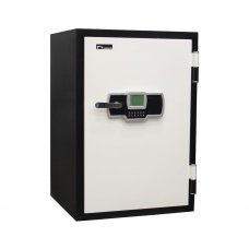 Сейф огнестойкий FR 720 EL