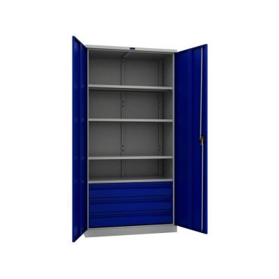 Шкаф Промет ТС 1995-004030