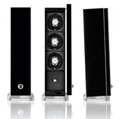 Стойка Armando G TUBE 4.0 версия 1 кожа