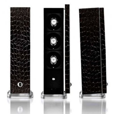 Стойка Armando G TUBE 4.0 версия 2 кожа