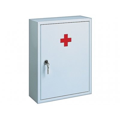 Аптечка JA-01