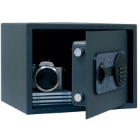 Сейф BTV New-25
