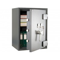 TOPAS PRO 20.KL*