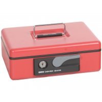 Кэшбокс Shuhra CB-9705N
