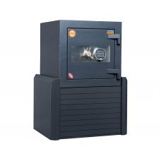 Подставка для сейфов