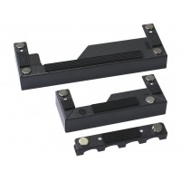 Комплект навесных опций для сейфов