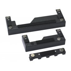 Комплект навесных опций для сейфов