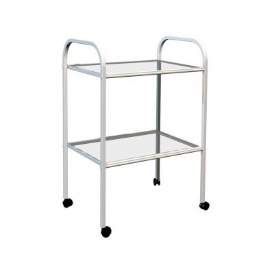 Стол процедурный MD SP 2G