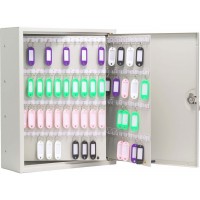 Ключница KB-200