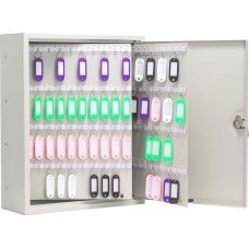 Ключница KB-200