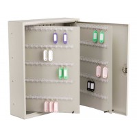 Ключница KB-250