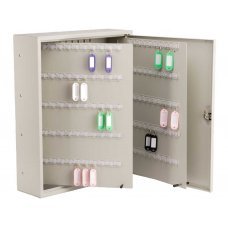 Ключница KB-250