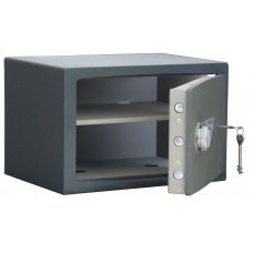 Взломостойкий сейф NTR 24 ME LUX