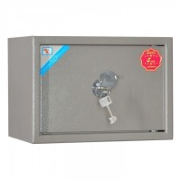 Сейф бухгалтерский ШБМ 25