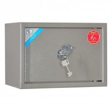 Сейф бухгалтерский ШБМ 25