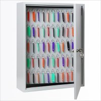 Настенная ключница Onix K-250