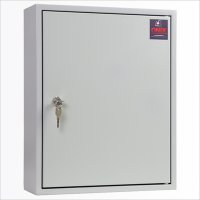 Настенная ключница Onix K-250