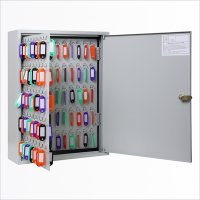 Настенная ключница Onix K-250