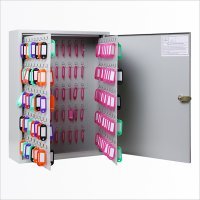 Настенная ключница Onix K-250