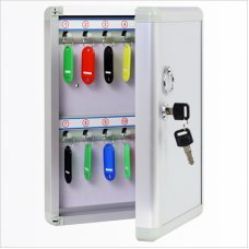 Настенная ключница A24K Настенная ключница A24K