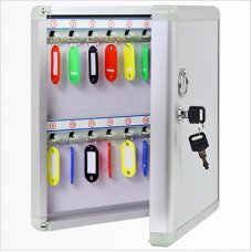 Настенная ключница A32K Настенная ключница A32K